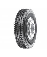 Roadwing WS626 (универсальная) 10.00 R20 149/146K 18PR